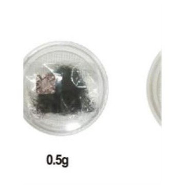 BL睫毛嫁接仿真單根圓毛散毛JBCD卷0.10/0.12/0.15/0.20美睫促銷