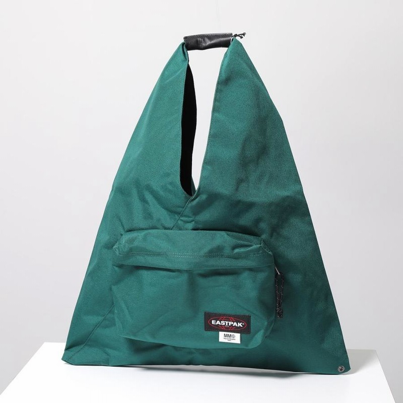 MM6 × Eastpak エムエムシックス メゾンマルジェラ イーストパック