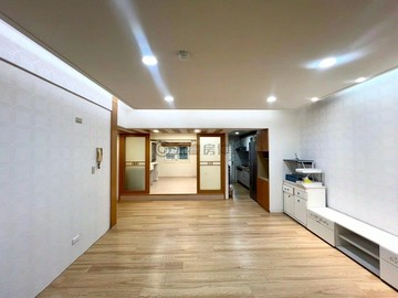 ★十二期★逢甲商圈敦園三房低公設｜台中市西屯區黎明路三段