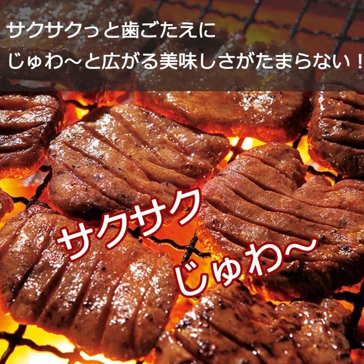 牛タン ブロック 牛たん 仙台 1kg 大容量 たっぷり 送料無料 タン先あり BBQ バーベキュー キャンプ 焼肉