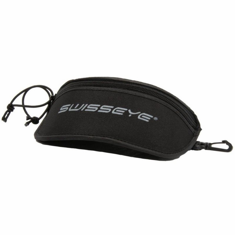 Swisseye Tactical Tomcat タクティカルサングラス | LINEショッピング