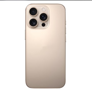 Timo 一片式全包覆 3D立體透明鏡頭貼 鋼化玻璃  iPhone 13 mini  1個