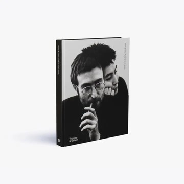 John & Yoko/Plastic Ono Band (約翰藍儂與小野洋子：塑膠小野樂隊)