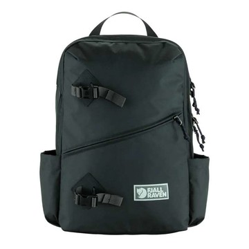 ├登山樂┤瑞典Fjallraven  Vardag Backpack 17 背包 # FR23200300  多色