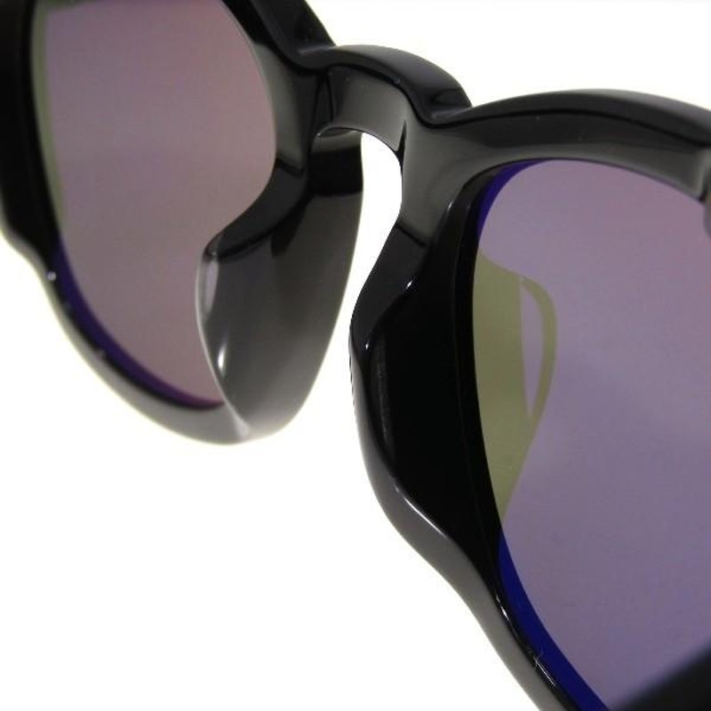 美品 TOM FORD トムフォード サングラス Bryan-02 TF590F