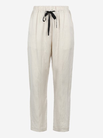 Forte Forte Trousers