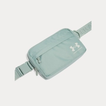 UA 男女同款 Sportstyle 腰包 熱銷商品