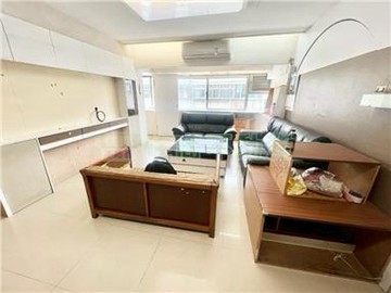 內湖捷運公寓頂佳｜台北市內湖區成功路四段