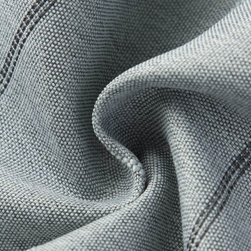 Luton Room Darkening Eyelet Curtain 220cm & 250cm Drop