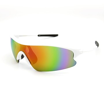 【DAYOU】太陽眼鏡 抗UV 台灣製 偏光 抗藍光 墨鏡 太陽眼鏡 偏光眼鏡 機車墨鏡 套鏡 D0407005