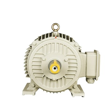 店長推薦機械設備YE3-100L2-8極三相異步交流電動機1.1KW純銅芯[DD2610001]