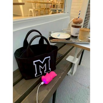 【台灣發貨】帆布袋 帆布包 帆布托特包 白色 帆布提袋 托特包 小提袋 手提袋 通勤包 手提包 提包 帆布袋大容量 文青