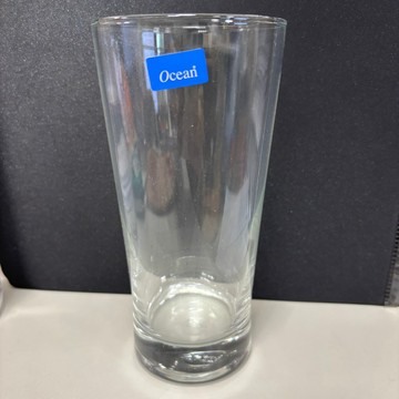 B21416New Ethan高球杯-430cc(5入)【大正餐具批發】玻璃杯 水杯 飲料杯 咖啡杯 冰飲杯《出清專區》