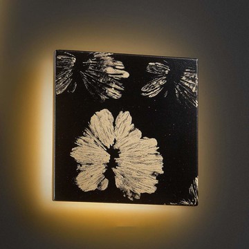 9W 3000K壁燈 B80-9-81512