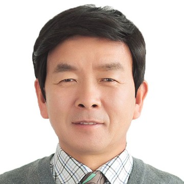 透氣 男士假髮 無痕 真髮假髮 整頂假髮 短髮 自然 假髮 遮白髮 163