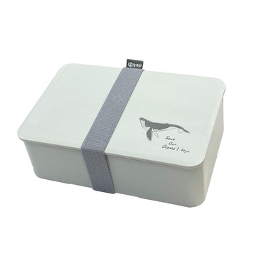 deya 海潮餐盒 24090901