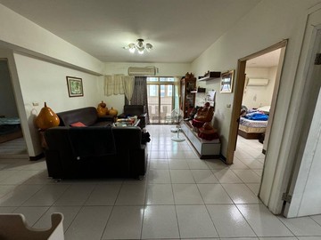 宜蘭市河濱公園景觀3房＋車位僅 888 萬｜宜蘭縣宜蘭市大坡路一段