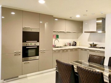 12期❗️元城文華苑❗️大露臺❗️大3房平車｜台中市西屯區西苑一街