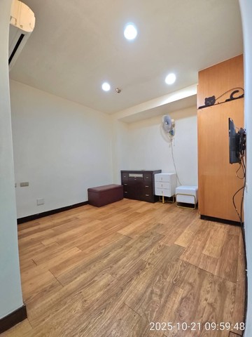 日新小套房｜台北市萬華區和平西路三段