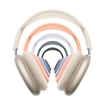 Apple AirPods Max 2