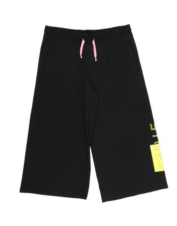 GAëLLE Paris Pants - Item 30122227