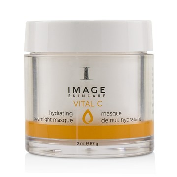 Image - Vital C 保濕夜間面膜Vital C Hydrating Overnight Masque