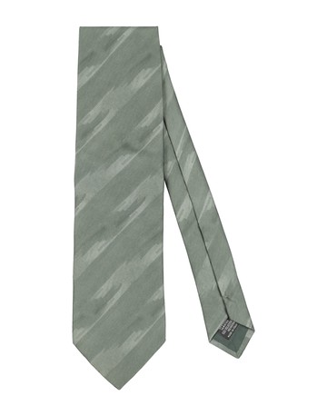 ARMANI COLLEZIONI Ties & bow ties - Item 31062775