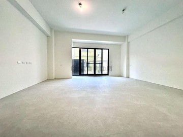 北安全新未入住近學區近市場孝親雙車墅｜台南市安南區總安街一段