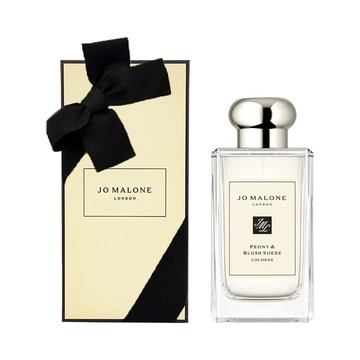 【Jo Malone】 杏桃花與蜂蜜香水 100ml