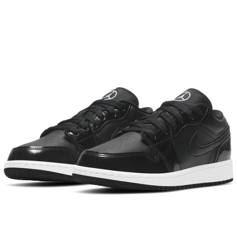 2021年春夏新作♪ NIKE【ナイキ】 AIR JORDAN 1 LOW SE ASW GS エア