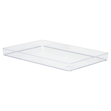 安納收納盒  3號  1個