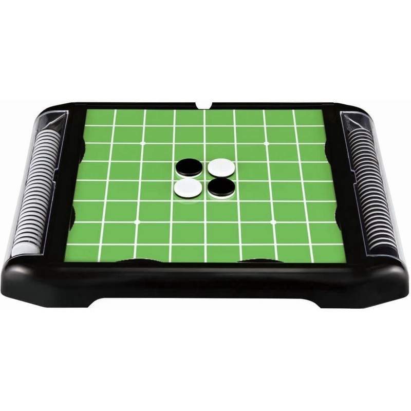 トイザらス限定 Funtime プレミアムゲームスタジアム 通販 Lineポイント最大get Lineショッピング