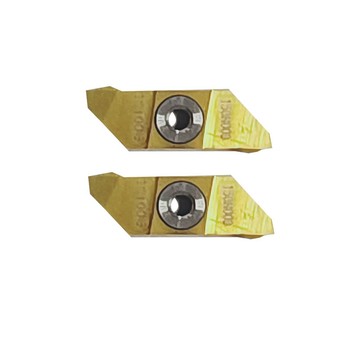 伊斯卡 ISCAR 車刀片 SCIR6B-150N000 IC1008