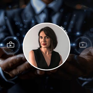 Fundamentals of Customer Acquisition Management