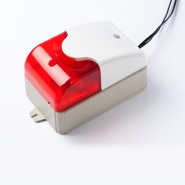 HP-750 廁所無線緊急求救警報系統【C1TC0017】