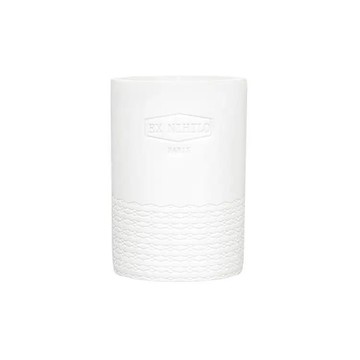 EX NIHILO 迷走緋花香氛蠟燭