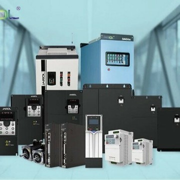 佳樂變頻器JAC580-0R7G-4-50100.75kw380v三相高性能矢量變頻器[DD1031001]