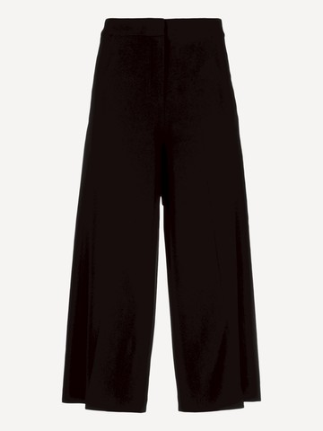 Boutique Moschino Trousers