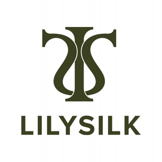 LILYSILK（リリーシルク）