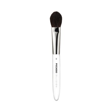 PICCASSO Collezioni 14 Blusher Brush