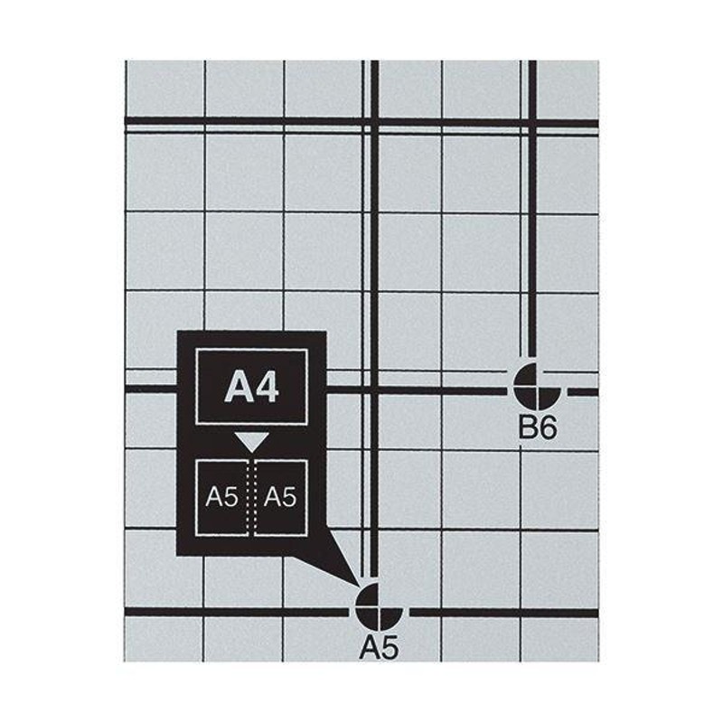 裁断機 | コクヨ ペーパーカッター(押し切り式)A4 DNg 103 1台 | LINE