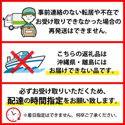 ふるさと納税 河北町 令和6年産 さくらんぼ紅秀峰 2L 1kg以上(500gバラ詰め×2パック)