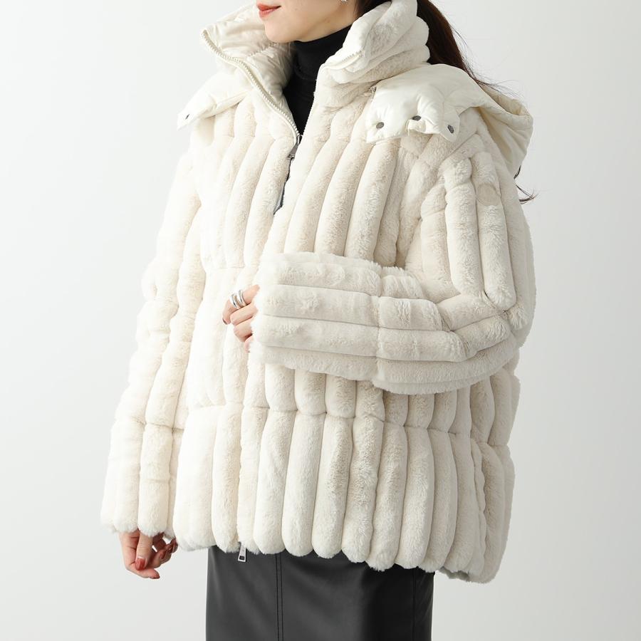 MONCLER モンクレール ダウンジャケット FARE 1A00143 5964D 