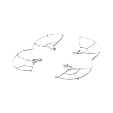 Antigravity A1 螺旋槳保護罩 原廠公司貨