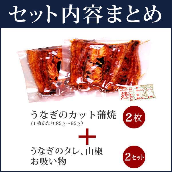 お歳暮 ギフト 2023 うなぎ 国産 プレゼント 土用の丑の日 蒲焼き 誕生日 お祝い 送料無料 グルメ 食べ物 鰻 お年賀 御歳暮 御年賀 化粧箱 PON-2 1〜2人用 AA