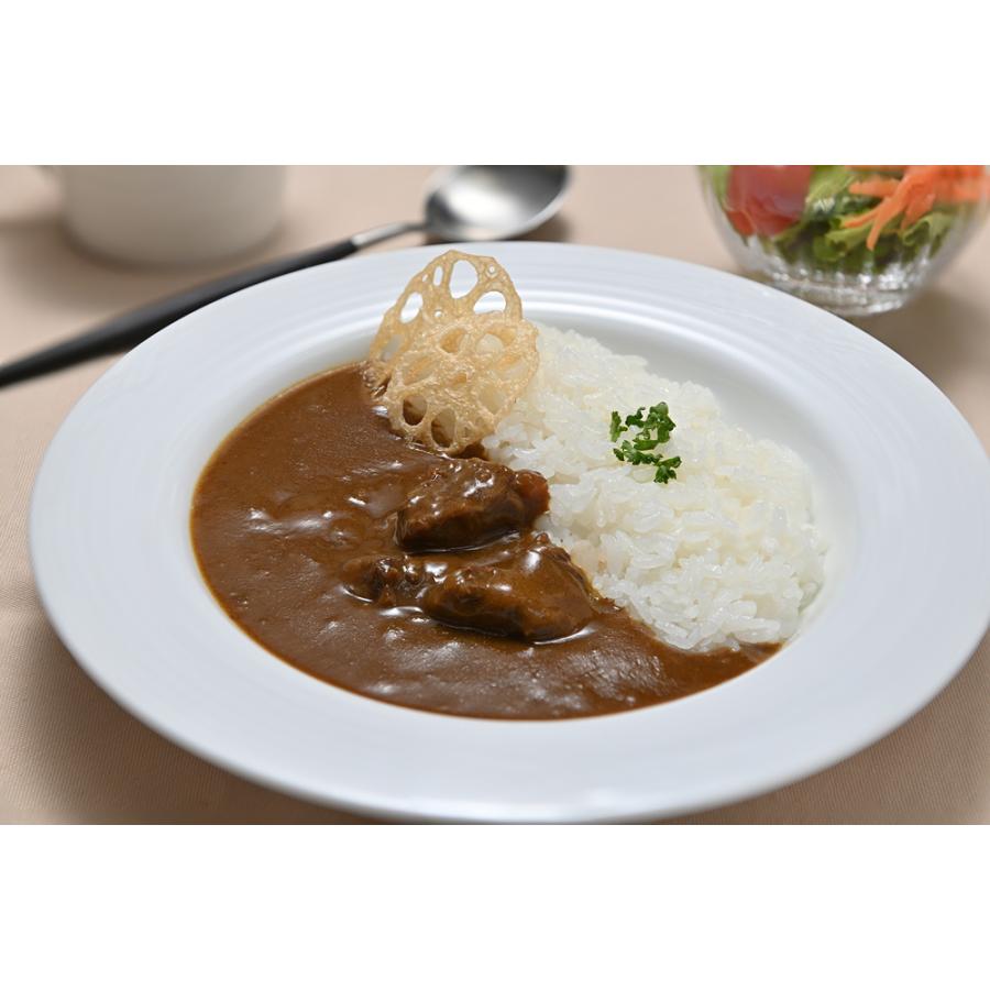 キッチン飛騨 特選レトルトカレー詰合せ ビーフ・ポーク・大豆ミート入り野菜カレー 各4箱 送料無料 お取り寄せ 飛騨牛 惣菜 カレーライス 簡単調理 大豆ミート