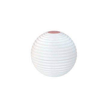 玫瑰保濕霜 30ml