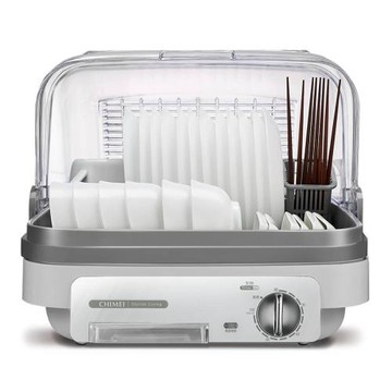 CHIMEI 奇美日本抗菌技術6人份烘碗機 KD-06PH00