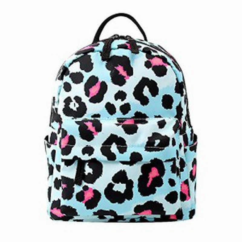 Sedex おしゃれ リュック バックパック 防水 軽量 リュックカバー 人気 かわいい ランドセル キッズ ベビー 男の子 女の子 幼稚園バッグ 通販 Lineポイント最大1 0 Get Lineショッピング