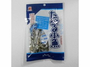  たべる小魚 25g ｘ20  個